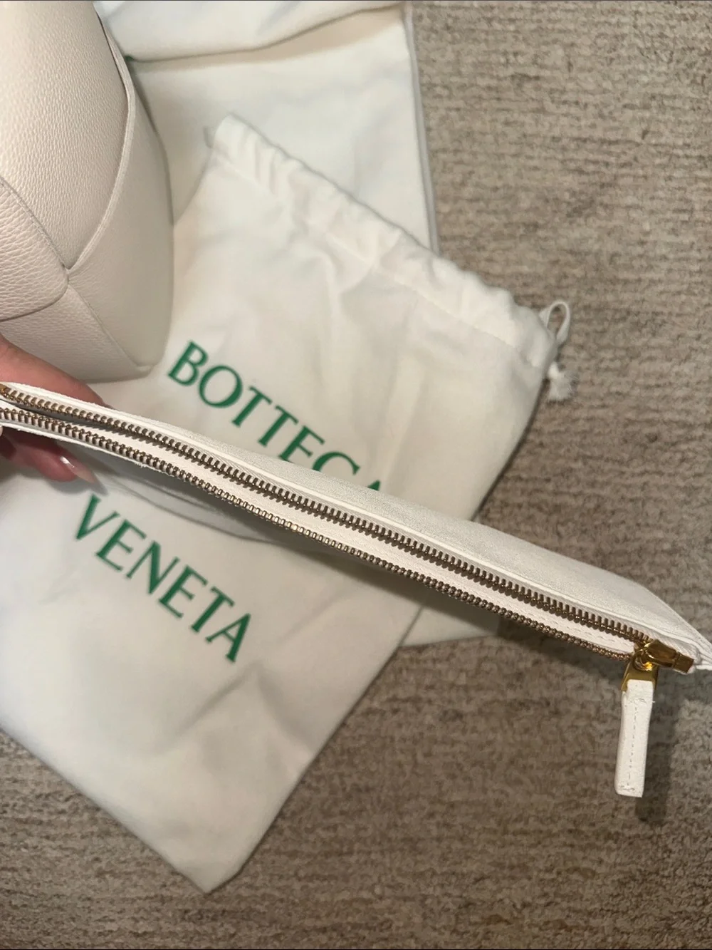 Bottega Veneta bottega veneta